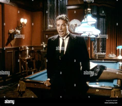 CLUE, Tim Curry, 1985, (c)Paramount/courtesy Everett Collection Stock ...