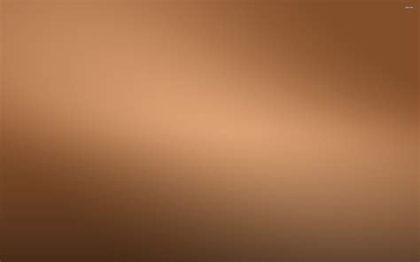 🔥 [60+] Bronze Metallic Wallpapers | WallpaperSafari