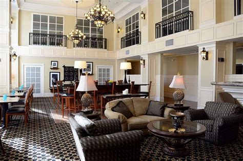 Hampton Inn & Suites Birmingham-Hoover-Galleria $103 ($̶1̶1̶0̶ ...