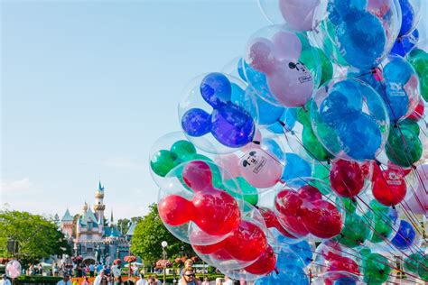 Is the Disneyland VIP Tour Worth It? | POPSUGAR Smart Living