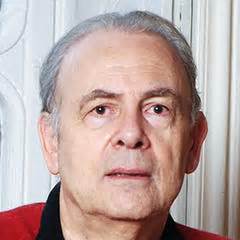 TOP 9 QUOTES BY PATRICK MODIANO | A-Z Quotes