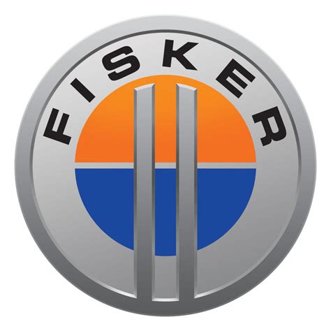 Fisker Says They Have 1,500 Reservations for the PEAR - Motor Illustrated