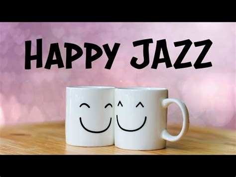 Jazz Music Puns that Will Make You Smile