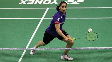 Top 10 Indian Badminton Player Who Transformed the Face of Badminton