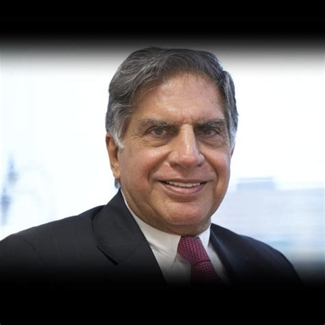 Ratan Tata - Age, Bio, Birthday, Family, Net Worth | National Today