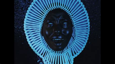 Childish gambino awaken my love - polizje