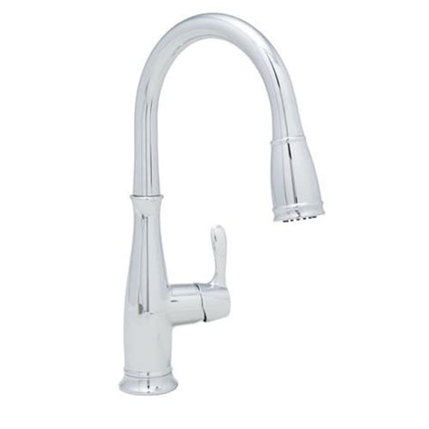 Mirabelle Faucet Reviews of 2018 | Best Kitchen & Bathroom Fixtures