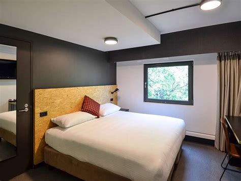 THE 10 BEST Cheap Hotels in Sydney of 2022 (with Prices) - Tripadvisor