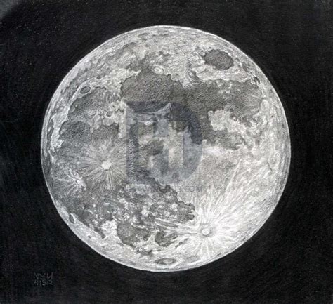 16+ Drawings Of Moons | Sun and moon drawings, Moon drawing, Cool drawings