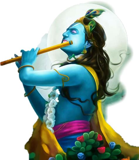 Lord Krishna Png Transparent Images Lord Krishna Png Download | Images ...