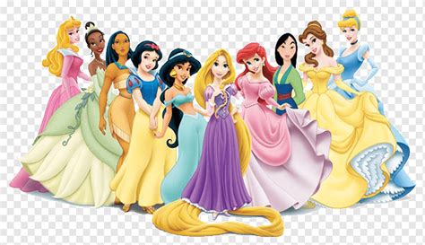 Top 137+ Disney princess images cartoon - Tariquerahman.net