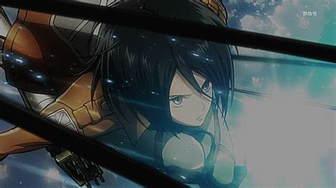 Anime Gifs Wallpaper Attack On Titan - Attack Titan Gifs Get The Best ...