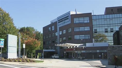 Hearing over Delaware County Memorial Hospital closure ends with no ...