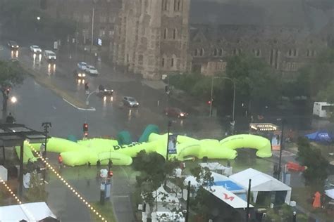 Adelaide storm: Lightning kills man in Mount Barker as hail and strong ...