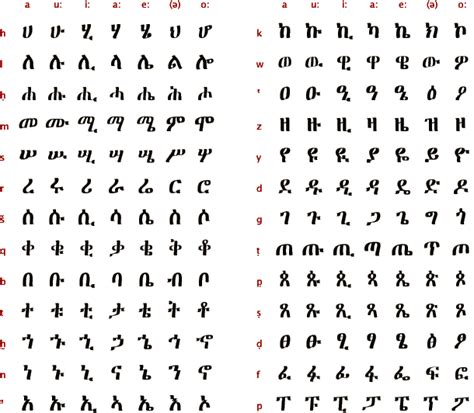 Ethiopic [ee-thee-op-ik, -oh-pik] ExamplesWord Origin adjective ...