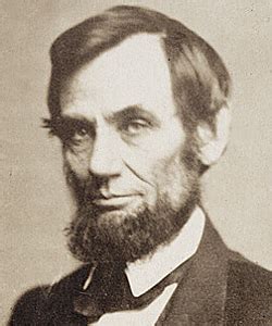 “Lincoln” (2012) Cast of Characters | Emancipation Digital Classroom