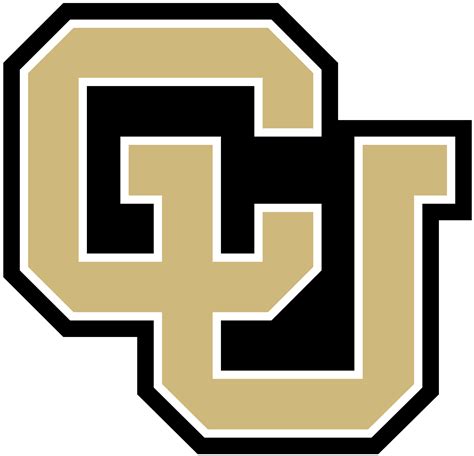 Colorado Buffaloes football - Wikipedia