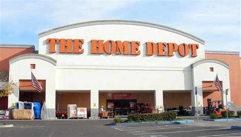 Find a Home Depot Near Me | See All Home Depot Stores Nearby