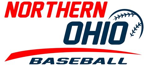 Northern Ohio Baseball - TeamLinkt