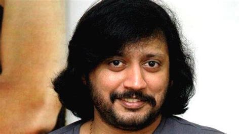 Prashanth will marry a second time; gossip circles around one actress ...