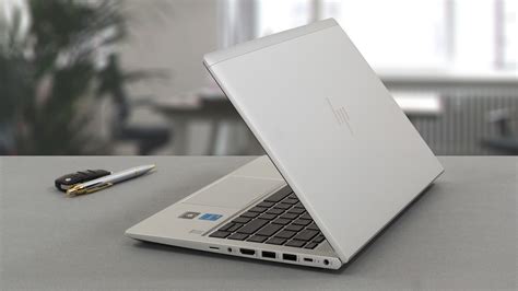 HP EliteBook 640 G9 - Top 5 Pros and Cons | LaptopMedia UK