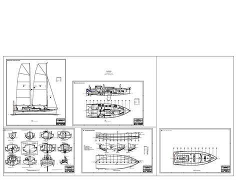 TANTON YACHT DESIGN.: Swing Keel; Centerboard;Daggerboard; Keel ...