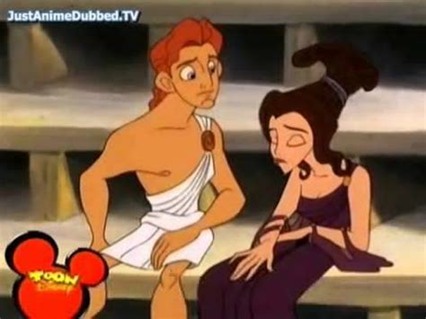 Aphrodite Disney Hercules | Free Images at Clker.com - vector clip art ...