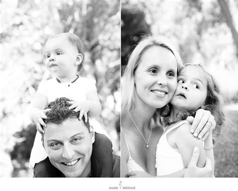 susie leblond photography: Moller family