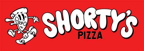 Shorty's Pizza | Shorty's Pizza