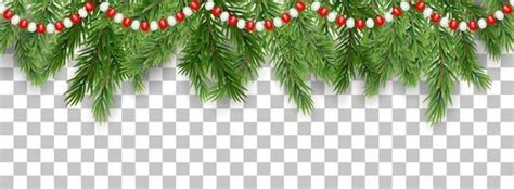 Christmas Flyer Border 2021 – Best Christmas Tree 2021