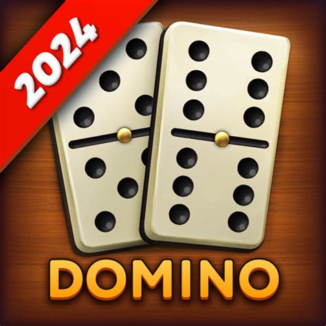 Domino - Dominos online game - Apps on Google Play