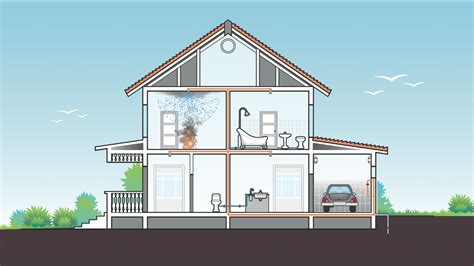 [DIAGRAM] Barge House Diagram - MYDIAGRAM.ONLINE