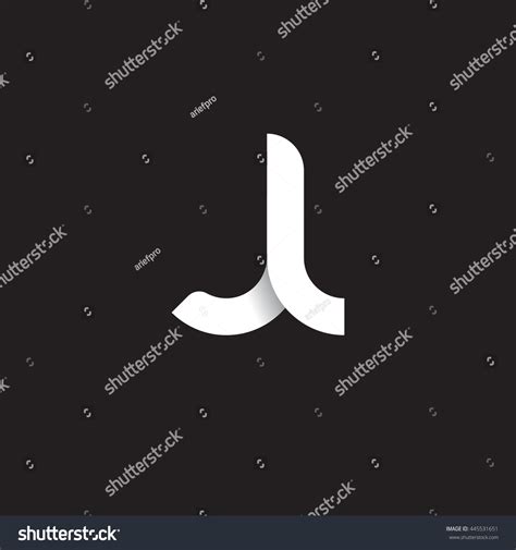 2,324 Jl Logo Images, Stock Photos & Vectors | Shutterstock