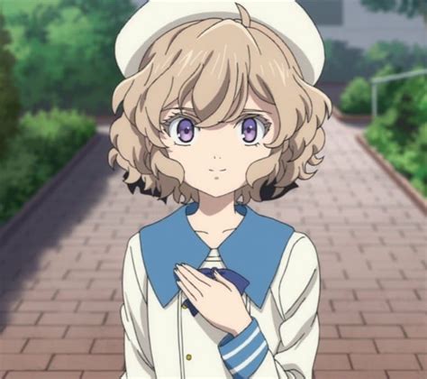 Kotoko Iwanaga | Kyokou Suiri Wiki | Fandom