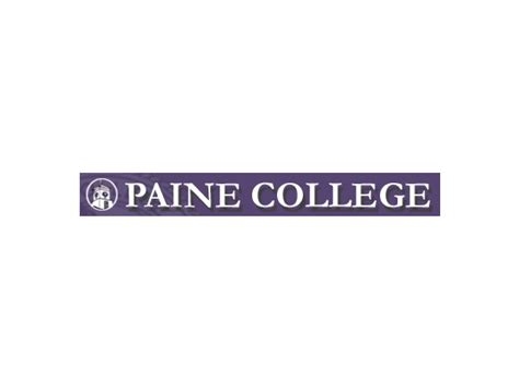 Paine College - Photos & Videos | (706) 821-8200