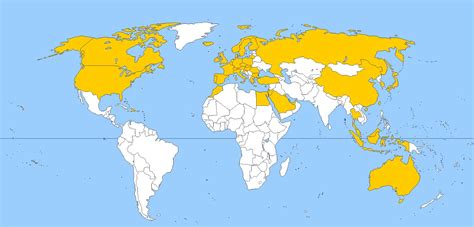 Ikea Stores Worldwide - bmp-syrop