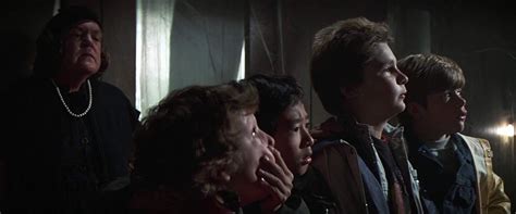 Case Study: The Goonies – 8 Arts Media