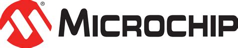 Trustonic revolutionizes IoT security; Microchip leads adoption - Trustonic