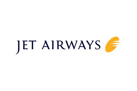 Download Jet Airways Logo in SVG Vector or PNG File Format - Logo.wine