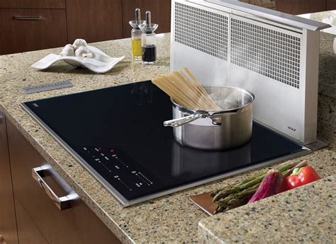 Ceramic Cooktops vs. Induction Cooktops: What’s The Difference ...