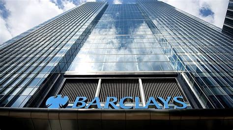 43+ neu Fotos Barclays Bank United States : Barclays Wikipedia : 11 ...