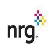 NRG Energy Reviews | Glassdoor