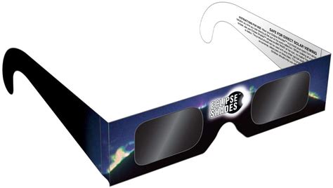 Best Solar Eclipse Glasses 2024 | Guides, Reviews & Prices