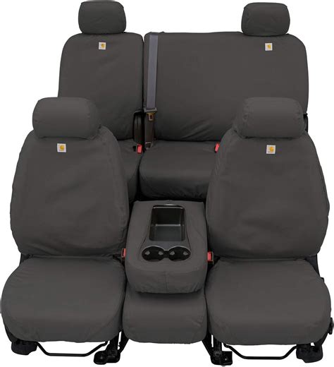 Best dodge ram carhartt seat covers - Your Kitchen