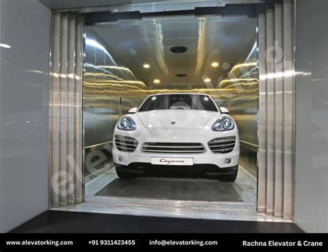 car elevator | car hydraulic lift price | hydraulic car lift