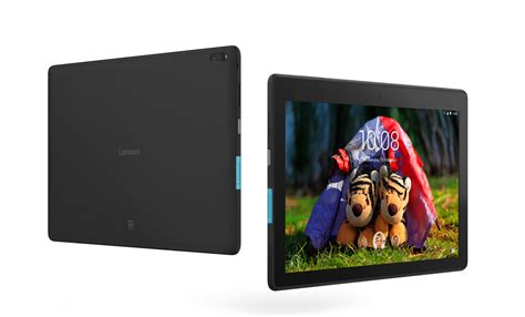 Lenovo Tab E10 Specifications, Prices, Alternatives & More • MyNextTablet