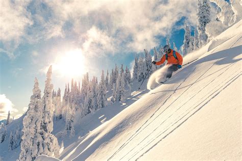 Levi.ski | Finland's leading ski resort