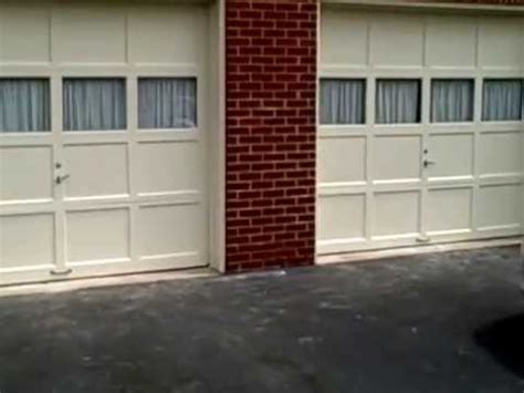 How to replace wood door panel with glass