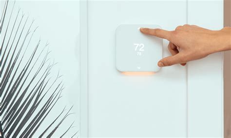 Vivint Smart Thermostat: The Smart Thermostat Guide | Vivint