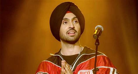 Top 10 Best Punjabi Singers to Rock Your Parties and Playlists (2024)